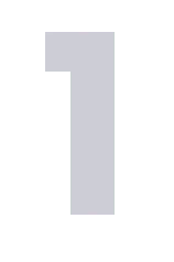 1 out of 5 reasons clients should choose Globeforex24.com